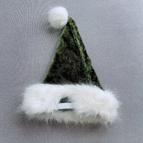 BRAND NEW CHRISTMAS HAT - Picture 2 of 4